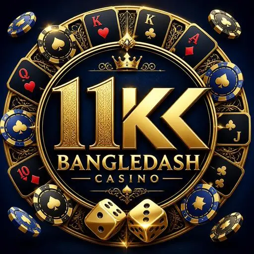 11KK