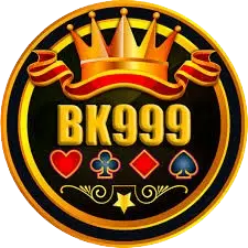 BK999.pk