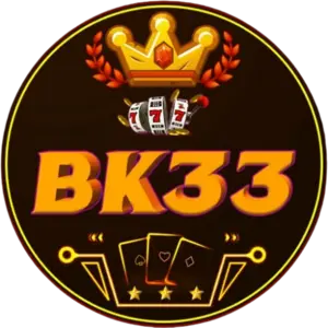 BK33