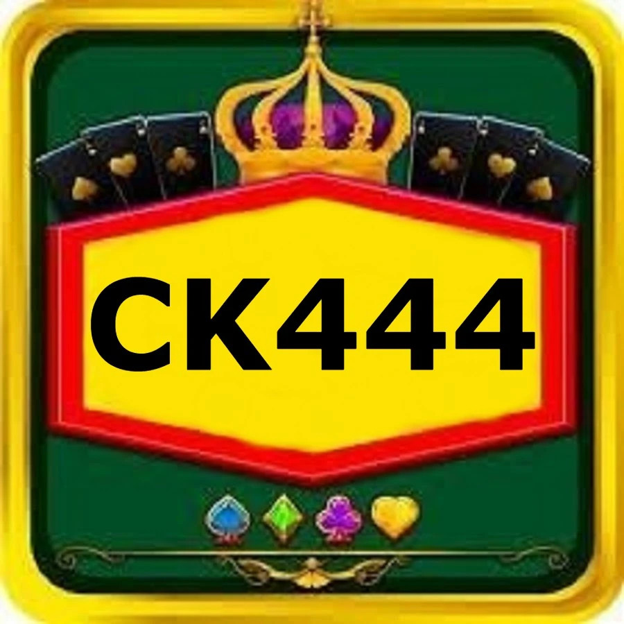 CK444