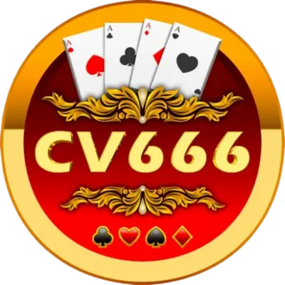 CV666