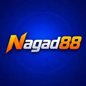 Nagad88