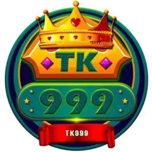 TK999