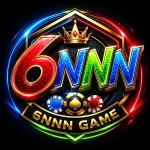 6nnn