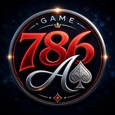 786ace