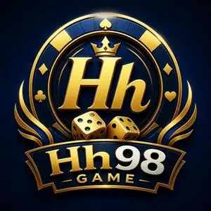 HH98