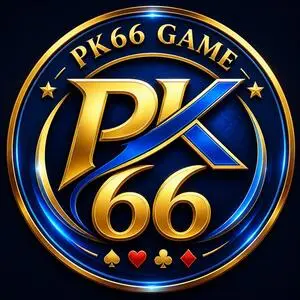 PK66