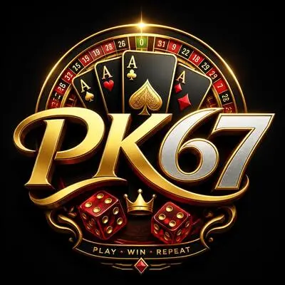 PK67
