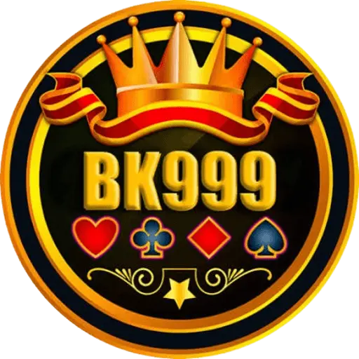 bk999