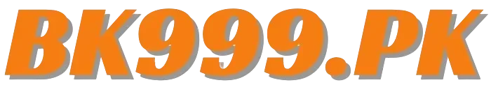 BK999