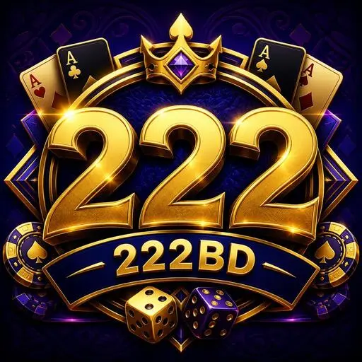 222BD