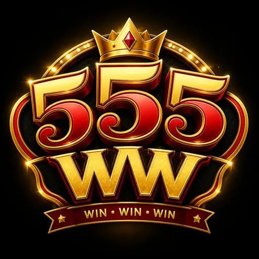 555WW