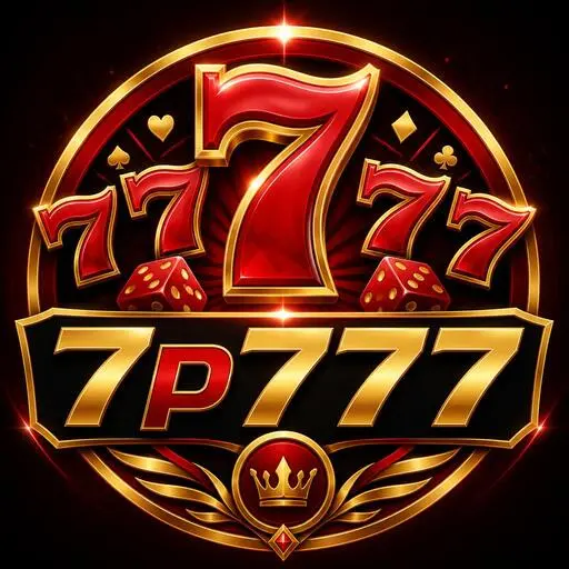 7p777