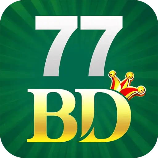 BD77