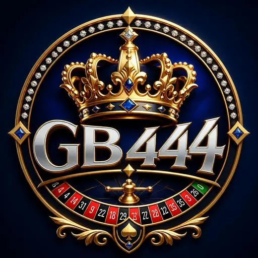 GB444