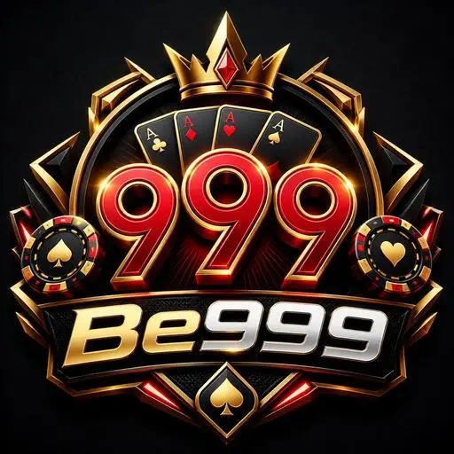 be999
