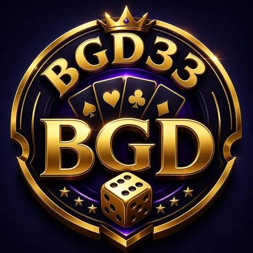 bgd33