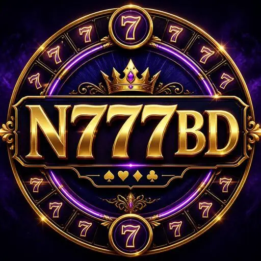 n777bd
